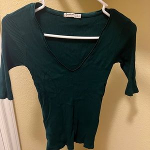 Stradivarius women’s sweater size S